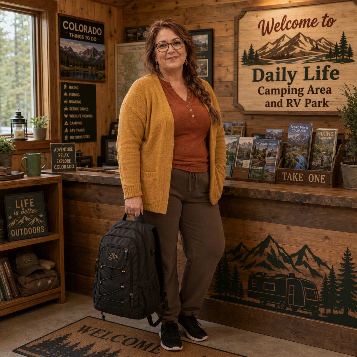 Danna-RV-Colorado Danna-RV-Colorado