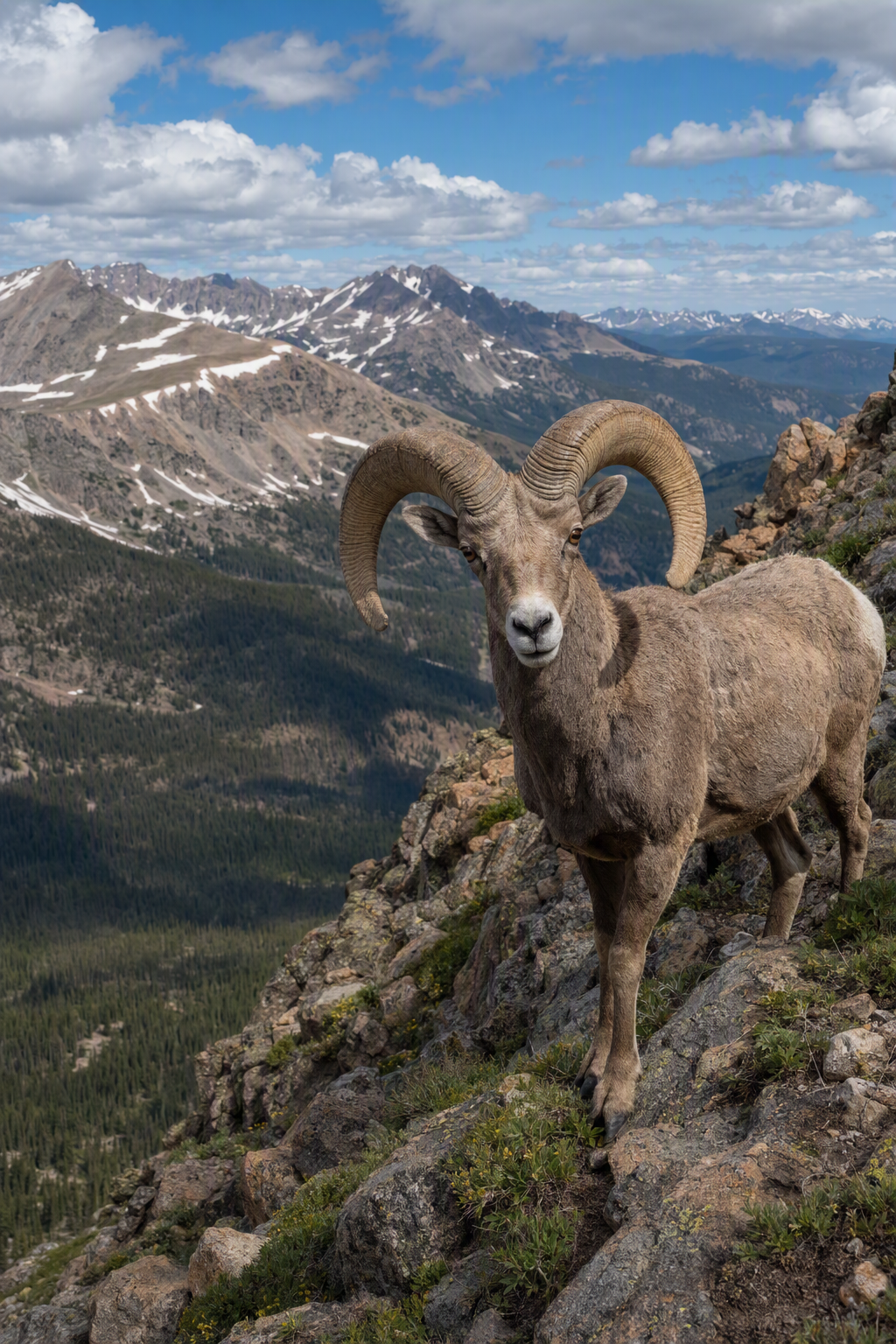 Rocky-Mt-Sheep-CO Rocky-Mt-Sheep-CO