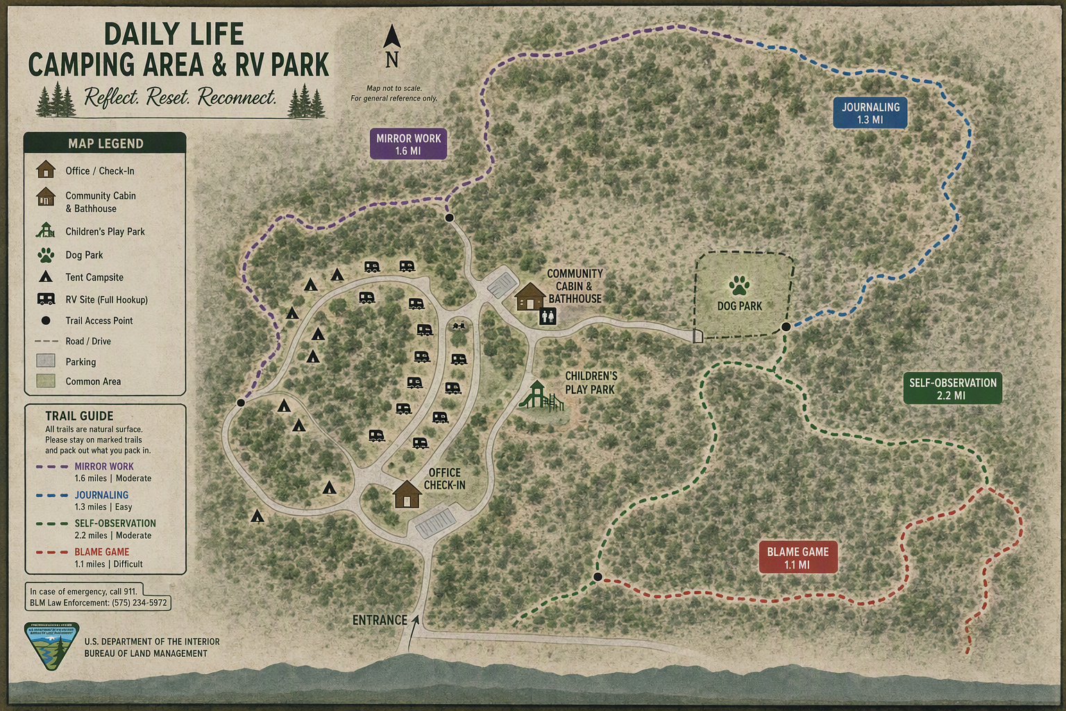 daily-life-map daily-life-map