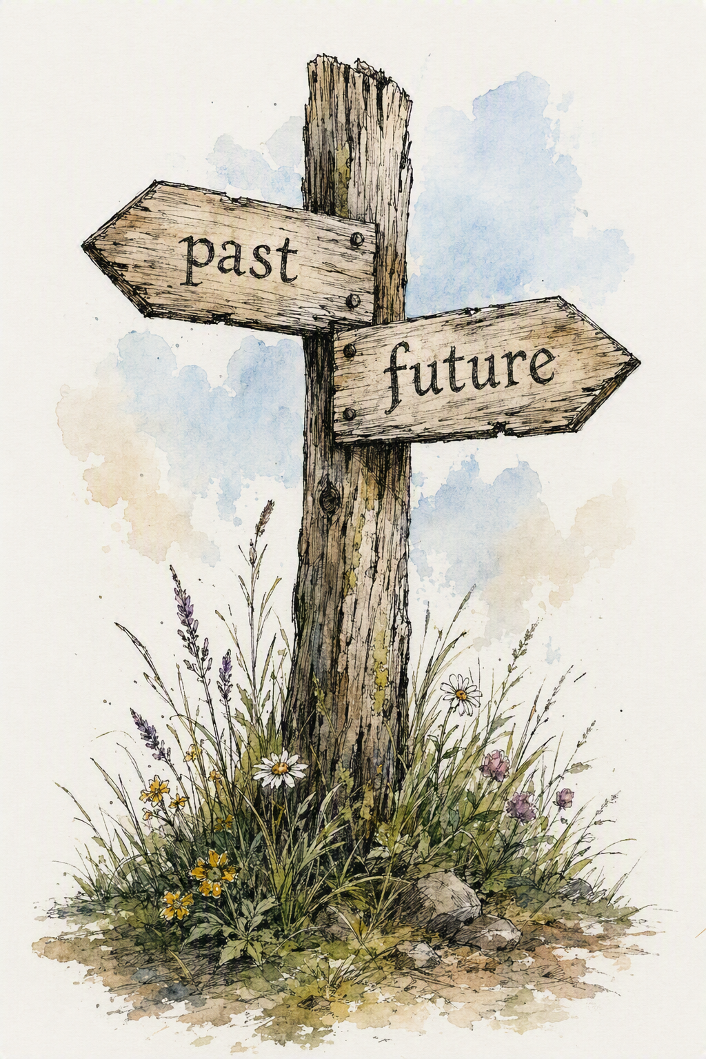 pole-past-future.jpg.png
